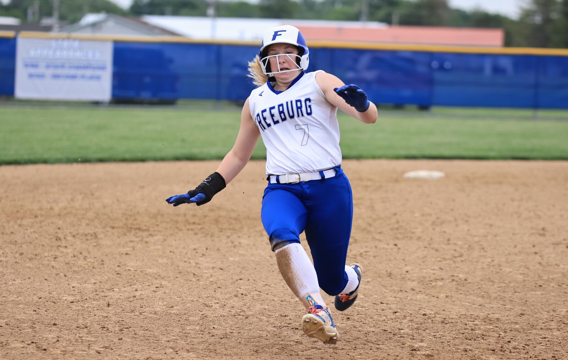 FREEBURG_15_PB.JPGSTL1050038445
